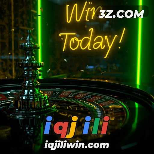 A Evolução dos Jogos de Arcade: Tradicional e Moderno