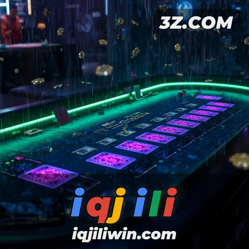 A Importância dos Jogos Educacionais no Aprendizado