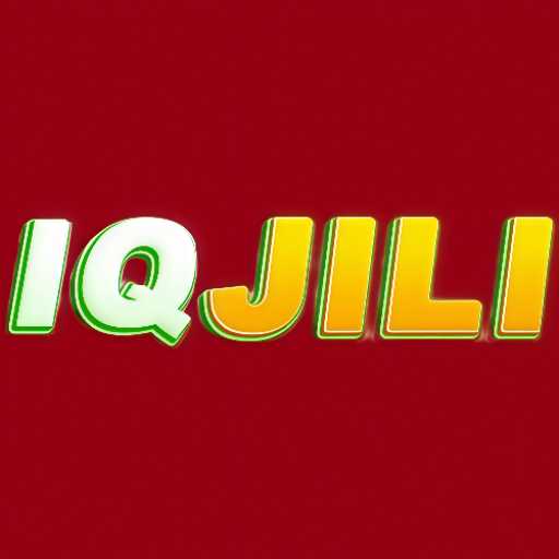 Marcus du Sautoy The Simonyi Professor for the Public Understanding of Science