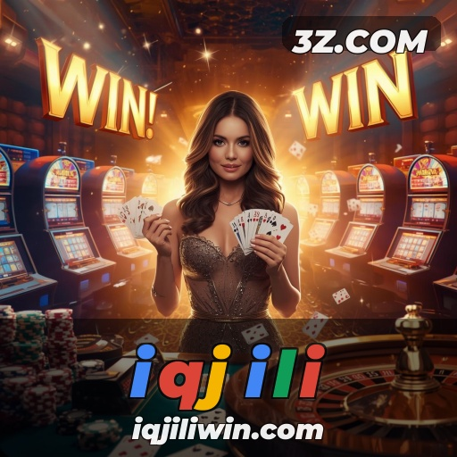 A Ascensão dos Jogos Multiplayer: Conectando Jogadores pelo Mundo