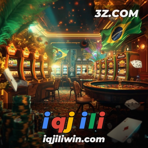 A Evolução dos Jogos de Plataforma: Da Nostalgia à Modernidade