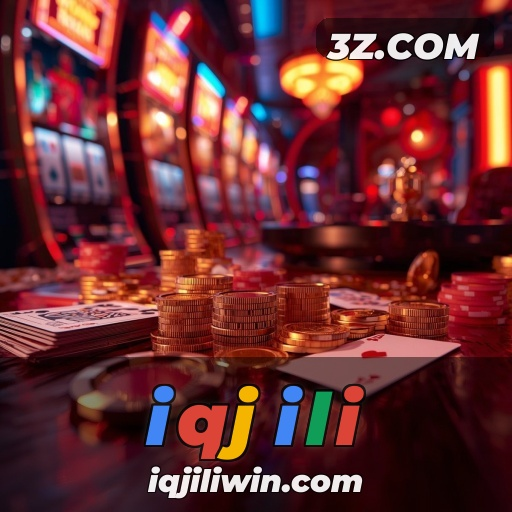 Explorando o Fascinante Mundo dos Jogos de Estratégia